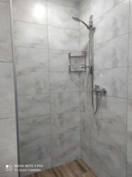 ������� �������� ���������, �����, ������������, ��������, ��������, 4, �. ������ ���� 7