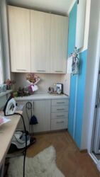 ������� �������� ���������, �����, ������������, ���������� �������, ������ �������� ��. (���������� ��.), 131, �. ��������� ������ ���� 4