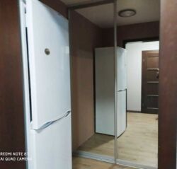 ������� �������� ������������� ��., 47, ���, ����������, �. ������ ���� 3