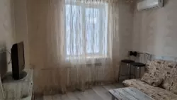 ���� 2 � �� ��. ��������� 20/22 ���� 5