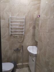 ������� �������� ���������, �����, �������������, ������� ����, ������� ����� ���., 22, �. ���������� ��� ���� 12