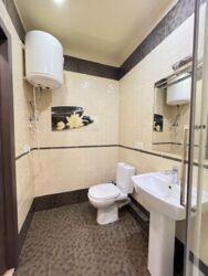 ������� �������� ���������� ��., 17 �, �����, ���������, �������������, ������� ����, �. ���������� ��� ���� 10