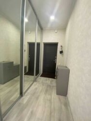 ������� �������� ��. �����, 47/1, �����, ���������, �������������, ������� ����, �. 23 ������ ���� 8