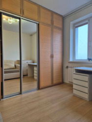 ������� �������� ���������, �����, �������������, ������� ����, ����� ��., 26, �. ������� ���� 4