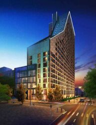 ������� �������� ���, �������������, �������������� ��., 24, �. ���'�������� ���� 7