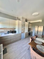 ������� �������� ��������� ��., 19, ���, ������������, �. ������������ ���� 5