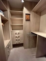 Здається квартира Київ, Шевченківський, Дегтярская, 25А, м. Політехнічний інститут фото 12 Здається квартира Київ, Шевченківський, Дегтярская, 25А, м. Політехнічний інститут фото 12