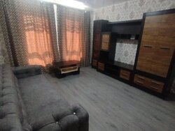 Здається квартира Київ, Шевченківський, Победы просп., 67, м. Нивки фото 1 Здається квартира Київ, Шевченківський, Победы просп., 67, м. Нивки фото 1