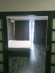 ������� �������� ���, ����������, ����������� ��., 2�, �. ��������� ���� 7