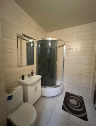 ������� 2 - ��������� �������� � ��������� �� ��� � ���������, ������������� �� ����� ���������, 11 ���� 4