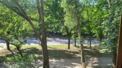 Здається квартира Харківська, Харків, Салтівський (Московський), Салтовка 607 м/р, Гвардейцев-Широнинцев ул., 40, м. Салтівська фото 15 Здається квартира Харківська, Харків, Салтівський (Московський), Салтовка 607 м/р, Гвардейцев-Широнинцев ул., 40, м. Салтівська фото 15