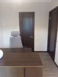 Здається квартира Харківська, Харків, Шевченківський, ПАВЛОВО ПОЛЕ, Отакара Яроша пер., 23а, м. Ботанічний сад фото 2 Здається квартира Харківська, Харків, Шевченківський, ПАВЛОВО ПОЛЕ, Отакара Яроша пер., 23а, м. Ботанічний сад фото 2