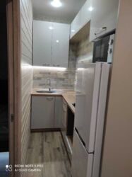 ������� �������� ���������, �����, ������������, ��������, ��������, 4, �. ������ ���� 3