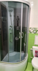 ���� 1 - ��������� �������� � �� �������� ������� ����� ����������� �����. ���� 6