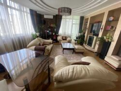 ������� �������� ���, ������������, �������� ��������, 2, �. ��������� ���� 5