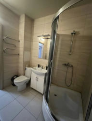 ������� 2 - ��������� �������� � ��������� �� ��� � ���������, ������������� �� ����� ���������, 11 ���� 5