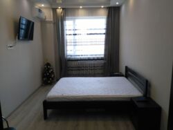 ������� �������� ���������, �����, �������������, ������� ����, ������� ����� ���., 22, �. ���������� ��� ���� 8