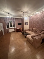 ������� �������� ���������, �����, �������������, ������� ����, ����� ��., 45/3, �. 23 ������ ���� 17