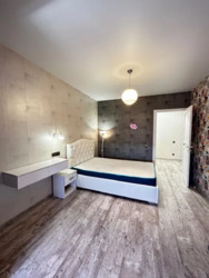 ������� �������� ���������, �����, ��������������, ����������� �����, ��������� ���., 2�, �. ����������� ����� ���� 10