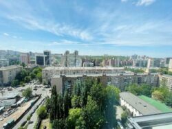 ������� �������� ���, ����������, �������������� ��., 40, �. �������� ���� 9