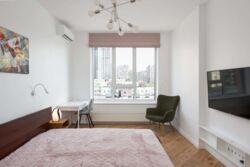 ������� �������� ��������� ��., 28�, ���, ����������, �. ����� ������ ���� 14