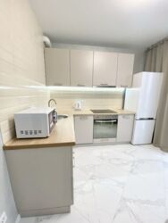 ������� �������� ���, �������������, �����������, 6�, �. ������������� ���� 1