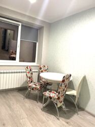 ������� �������� ���������, �����, ��������������, ����������� �����, ��������� ���., 4, �. ����������� ����� ���� 3