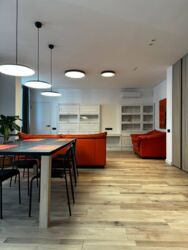 ������� �������� ���, �������������, ������� ��., 4�, �. �������� ���� 7