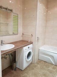 ������� �������� �������� ��, 16, �����, ���������, �������������, ������� �����, �. ������� ���� 4