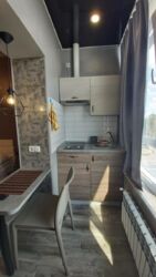 ������� 1 - ��������� ����� �������� �� �������� ���� ���� 4