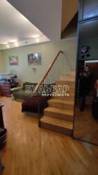 ������� �������� ���������, �����, �������������, ������� ����, ��������������� ��., 3, �. 23 ������ ���� 6