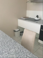 ������� �������� ���������, �����, �������������, ������� ����, ����� ��., 45/3, �. 23 ������ ���� 3