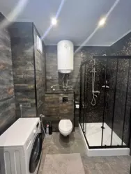 1�, �� ����������� +, �����. ������ 49, 56 �2, 14/24 ���� 11