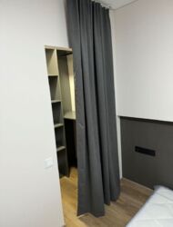 ������� �������� ����� �����������, 40/12, ���, ����������, �. ������ ���� 6