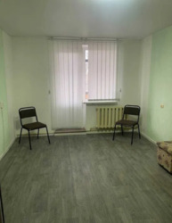 ������� �������� ���������, �����, ����������, ��������, �������� ��., 6/3, �. ������ ���� 7