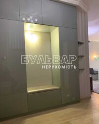 Здається квартира Харківська, Харків, Шевченківський, ЦЕНТР, банный пер., 1, м. Майдан Конституції (Радянська) фото 5 Здається квартира Харківська, Харків, Шевченківський, ЦЕНТР, банный пер., 1, м. Майдан Конституції (Радянська) фото 5