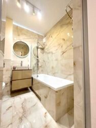 ������� �������� ���, ����������, ���������� ����� ��. ���� 12