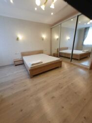 ������� �������� ���, �������������, ��������� ��., 3, �. ���'�������� ���� 3