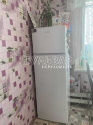 Здається квартира Харківська, Харків, Київський, Салтовка, 522, Героев Труда ул., 12, м. Салтівська фото 8 Здається квартира Харківська, Харків, Київський, Салтовка, 522, Героев Труда ул., 12, м. Салтівська фото 8