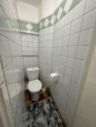 ������� �������� ���������, �����, ���������� (�����������), �������� 520 �/�, �������������� ��., 27, �. ����������� ���� 2