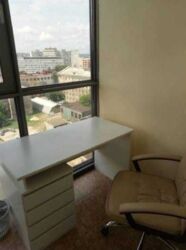 ������� �������� ����� ��., 9, �����, ���������, �������������, ������� �����, �. ������� ���� 2