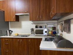 Здається квартира Харківська, Харків, Основянський, ГАГАРИНА, Юрия Гагарина пр., 43, м. Левада фото 5 Здається квартира Харківська, Харків, Основянський, ГАГАРИНА, Юрия Гагарина пр., 43, м. Левада фото 5