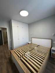 ������� �������� ����� ����������, 44, ���, ����������, �. ������ ���� 6