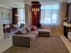 ������� �������� ���, ������������, ���������, 10, �. ����������� ���� 3