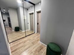 ������� �������� ���������� ��., 19, ���, ����������, �. �������� ���� 8