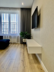 ������� �������� ������ �������� ��. (���������� ��.), 193�, �����, ���������, ���������� (�����������), �������� �-�, �. ��������� (����� ��. ��������) ���� 14