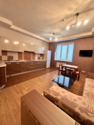 ������� �������� ���������, �����, �������������, ������� ����, ����� ��., 45/3, �. 23 ������ ���� 14