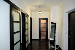 ������� �������� ���, ����������, ����������� ��., 2�, �. ��������� ���� 4