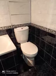 ���� 3-� �� �.23 ������� 5 ���. ���� 14