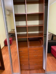 ������� �������� ����������� ��., 24�, �����, ���������, �������������, ������� �����, �. ������� ���� 5